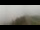Webcam in Gonten, 7.4 km