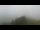 Webcam in Gonten, 6.2 km