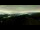Webcam in Gonten, 2.8 mi away
