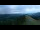 Webcam in Gonten, 7.3 km