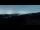 Webcam in Gonten, 2.4 mi away