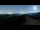 Webcam in Gonten, 4.8 km