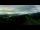 Webcam in Gonten, 2.9 mi away