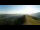 Webcam in Gonten, 1.9 mi away