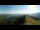 Webcam in Gonten, 1.3 mi away