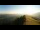 Webcam in Gonten, 4.8 km