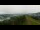 Webcam in Gonten, 2.9 mi away