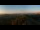 Webcam in Gonten, 2.4 mi away