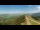 Webcam in Gonten, 5.3 mi away