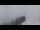Webcam in Gonten, 7.4 km entfernt