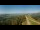Webcam in Gonten, 2.8 mi away