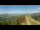 Webcam in Gonten, 8.6 mi away