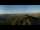 Webcam in Gonten, 1.6 mi away