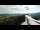 Webcam in Gonten, 7.4 km entfernt