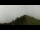 Webcam in Gonten, 7.3 km