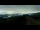 Webcam in Gonten, 7.4 km entfernt