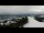 Webcam in Gonten, 5.1 km entfernt