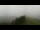Webcam in Gonten, 2.8 mi away