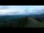 Webcam in Gonten, 6 mi away