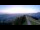 Webcam in Gonten, 4.8 km entfernt