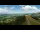 Webcam in Gonten, 1.9 mi away
