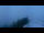 Webcam in Gonten, 15.4 km