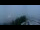 Webcam in Gonten, 2.9 mi away