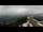 Webcam in Gonten, 7.4 km entfernt