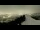 Webcam in Gonten, 1.9 mi away