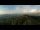 Webcam in Gonten, 15.4 km