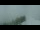 Webcam in Gonten, 7.4 km entfernt