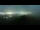 Webcam in Gonten, 5.8 mi away