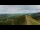 Webcam in Gonten, 6.2 km entfernt