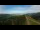 Webcam in Gonten, 15.2 km entfernt