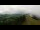 Webcam in Gonten, 13.8 km entfernt