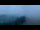 Webcam in Gonten, 9.1 km