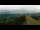 Webcam in Gonten, 7.4 km