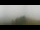 Webcam in Gonten, 6.2 km entfernt