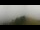 Webcam in Gonten, 9.1 km entfernt