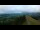 Webcam in Gonten, 3.5 mi away