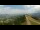 Webcam in Gonten, 7.3 km entfernt