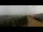 Webcam in Gonten, 5.1 km