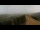 Webcam in Gonten, 22.3 km