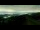 Webcam in Gonten, 3.5 mi away