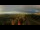 Webcam in Gonten, 5.8 mi away