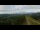 Webcam in Gonten, 9.1 km