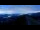 Webcam in Gonten, 5.1 km entfernt