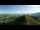 Webcam in Gonten, 6.2 km