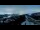 Webcam in Gonten, 7.3 km