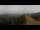 Webcam in Gonten, 6.2 km